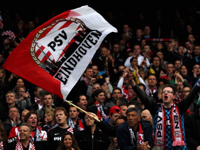 This manager took charge of PSV, Porto and Newcastle in the Champions League