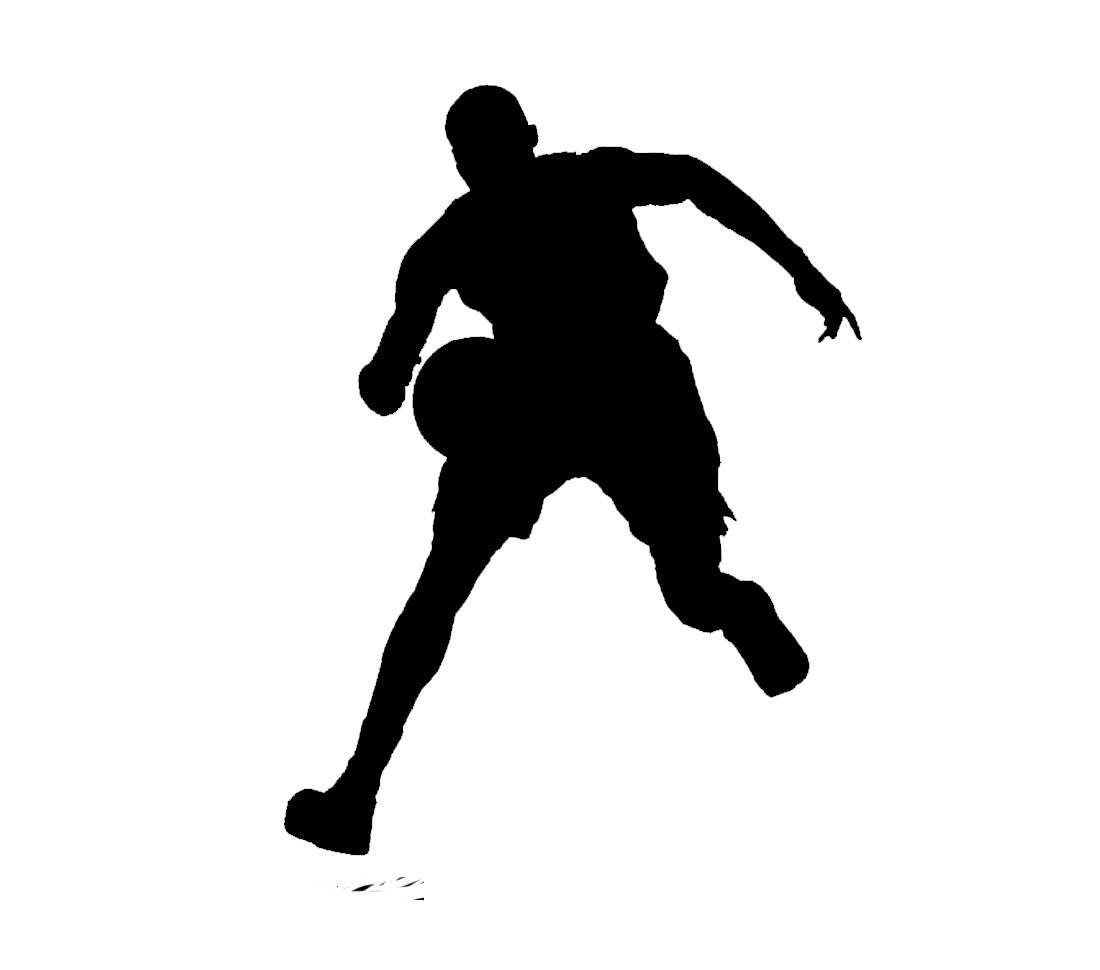 recognize the player 3 playbuzz