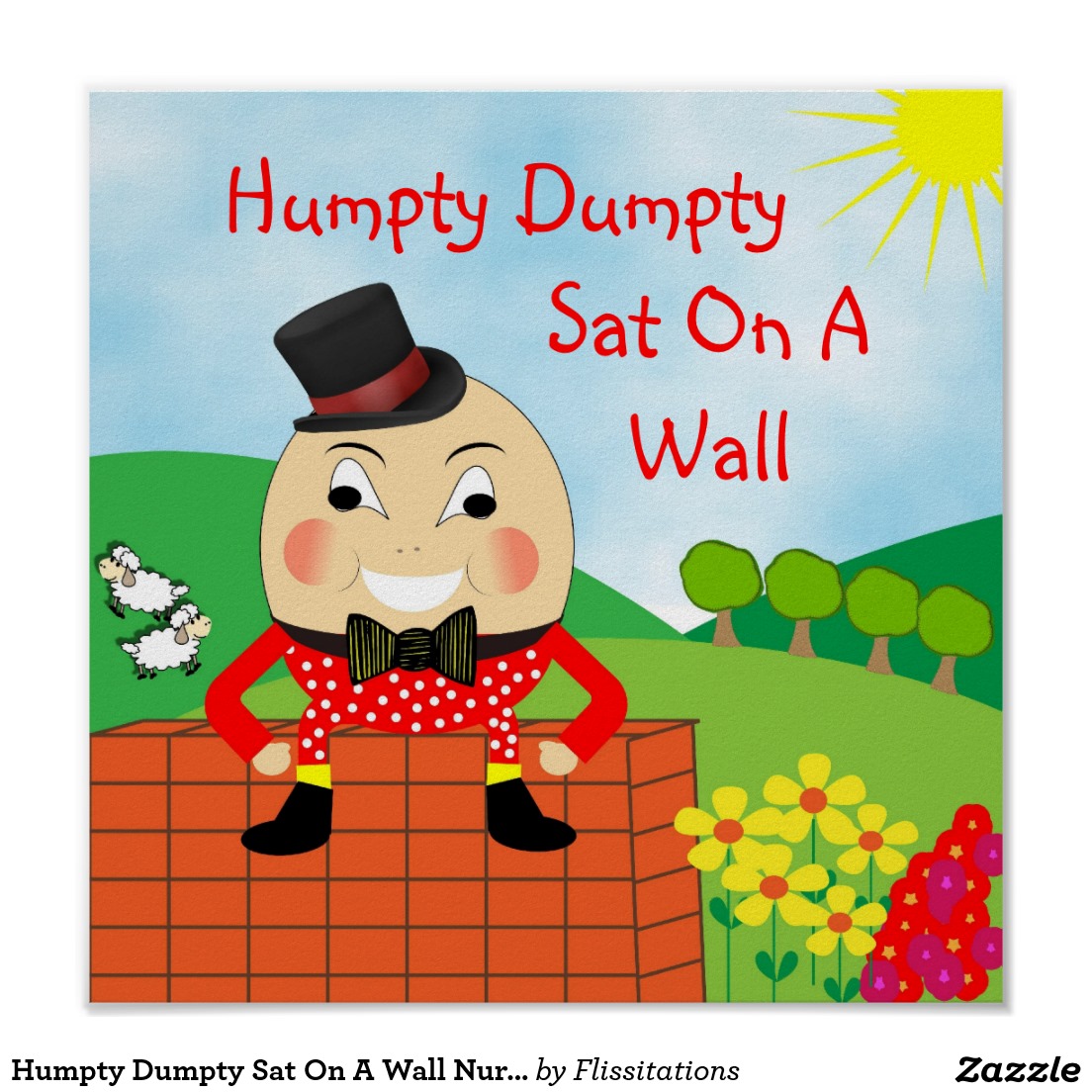 Humpty Dumpty Craft Ideas Humpty Dumpty Craft Ideas