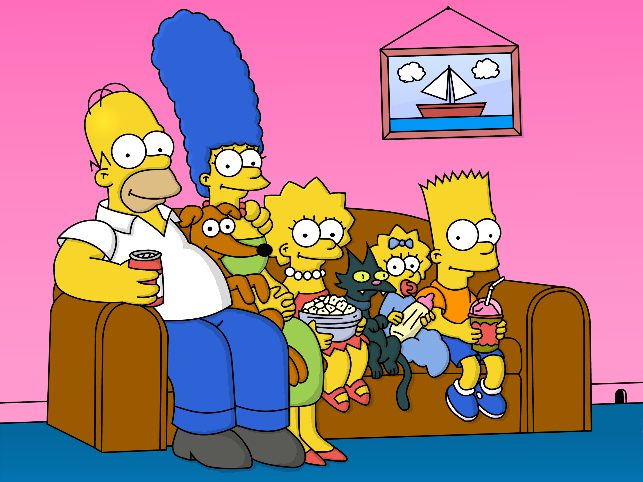 http://www.playbuzz.com/anonymous21/which-of-the-simpsons-are-you