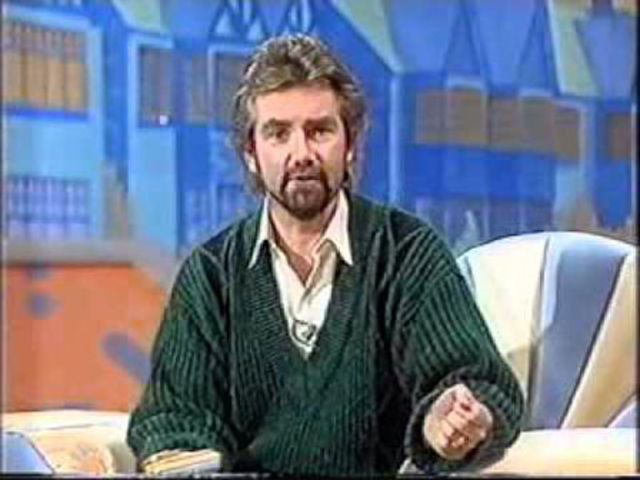 can-you-remember-these-game-show-hosts-the-gameshows-from-the-80s