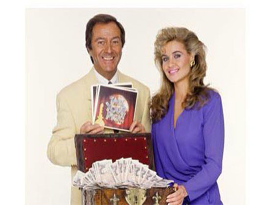 Can You Remember These Game Show Hosts The Gameshows From The 80s can-you-remember-these-game-show-hosts-the-gameshows-from-the-80s