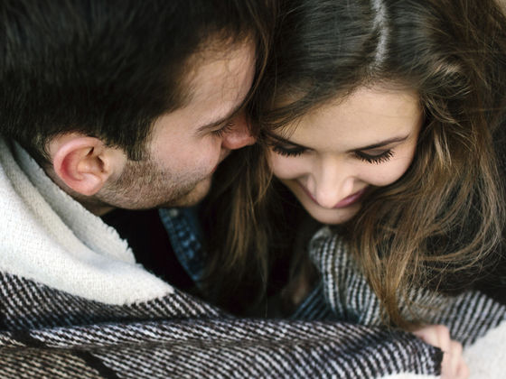 liebe ich sie wirklich test liebe ich sie wirklich test