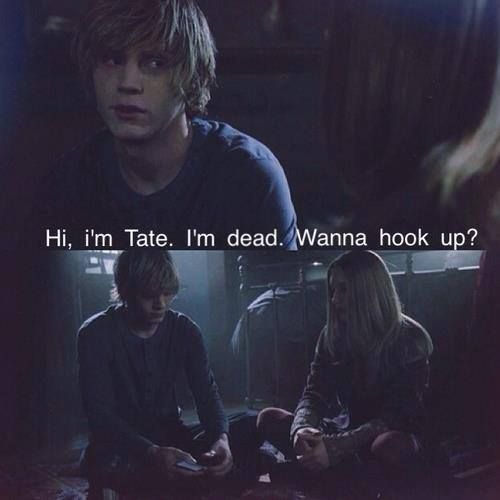 Significato Im Dead Wanna Hook Up Significato Im Dead Wanna Hook Up