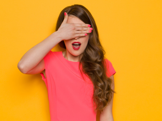 Can We Guess Who You Are in Only 20 Questions?