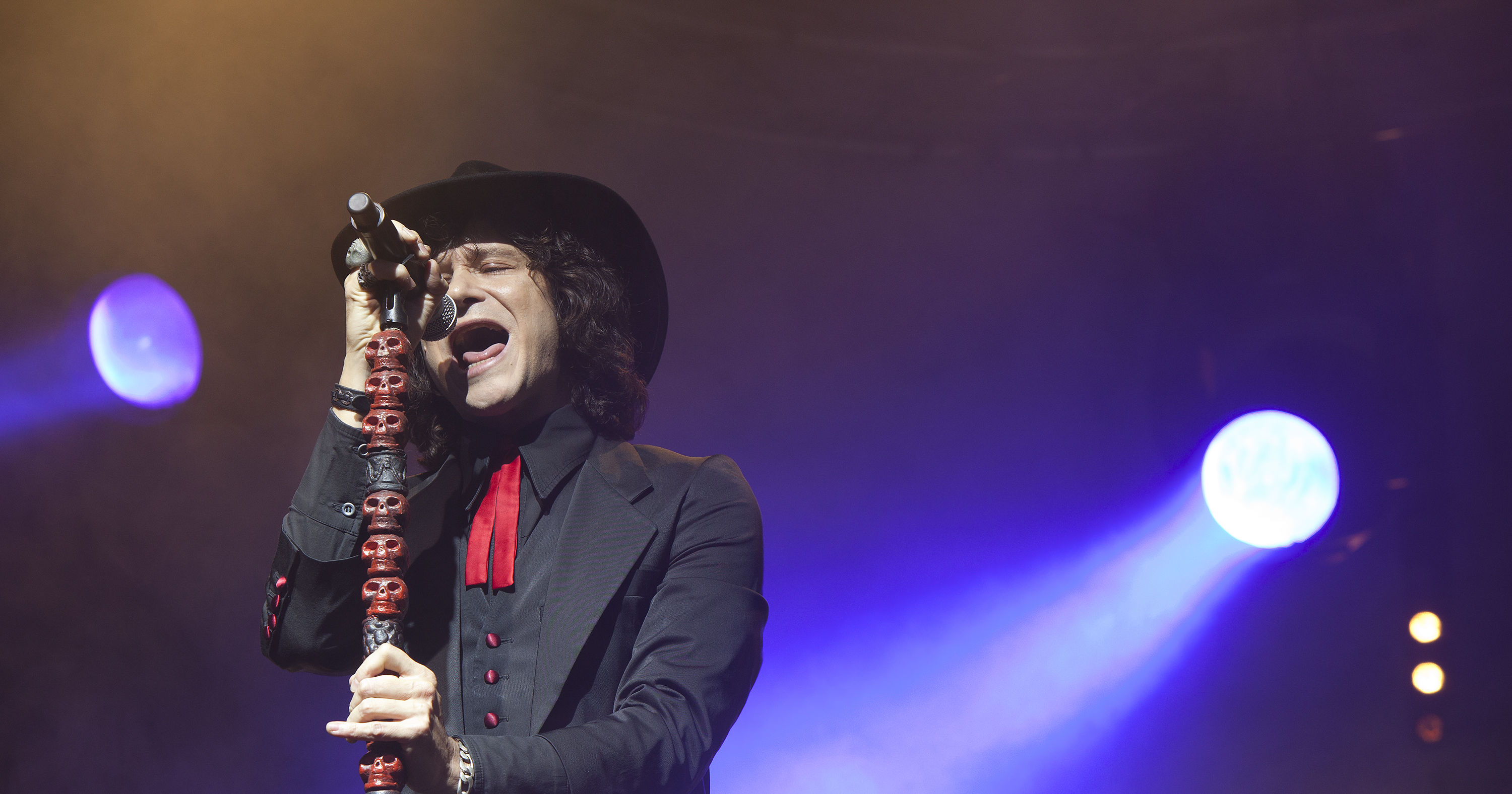 Cuales Son Las Mejores Canciones De Enrique Bunbury