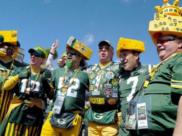 which-nfl-team-has-the-most-annoying-fans-playbuzz