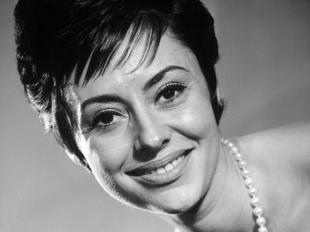 caterina valente fanclub sind sie ein schlager experte playbuzz caterina valente fanclub sind sie ein schlager experte playbuzz
