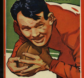 Which U.S. President Are You? | Playbuzz