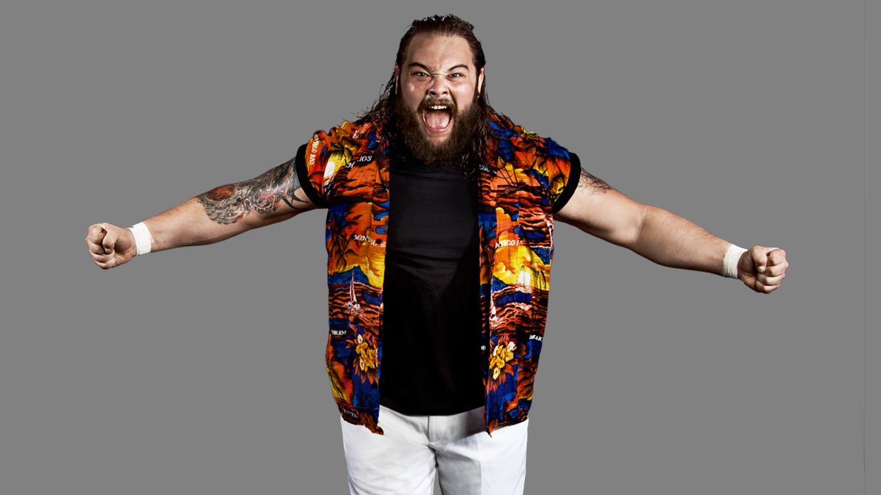 wwe superstar wwe superstar