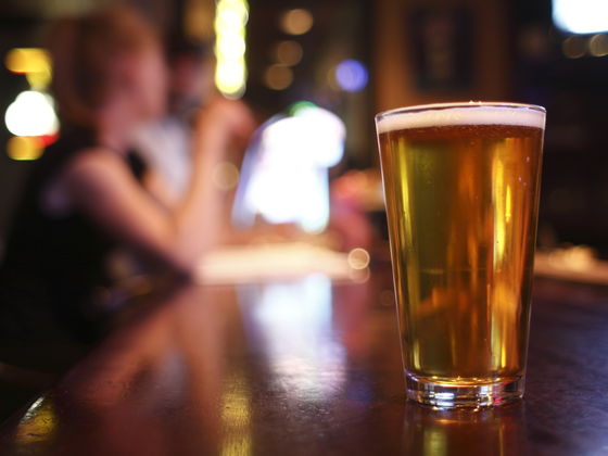 What Minnesota Brew Are You?