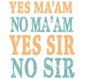 20 Things You'll Only Understand By Growing Up in the South | PlayBuzz