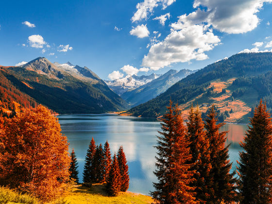 Can You Plan A Euro Trip Without Going Over Budget?