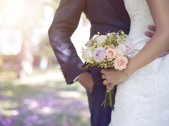 Plan Your Dream Wedding And We Ll Tell You How Long Marriage Plan Your Dream Wedding And We Ll Tell You How Long Marriage Will Last