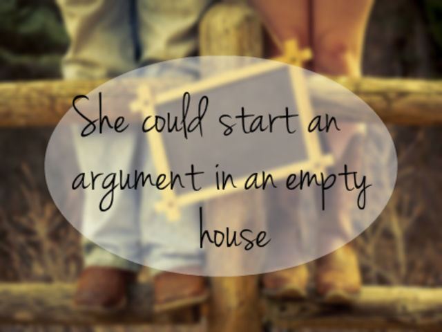Do You Know The 20 Best Southern Sayings? | Playbuzz