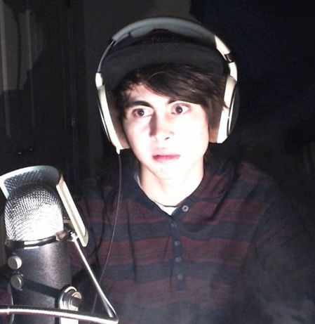 Leafyishere sweden Leafyishere sweden