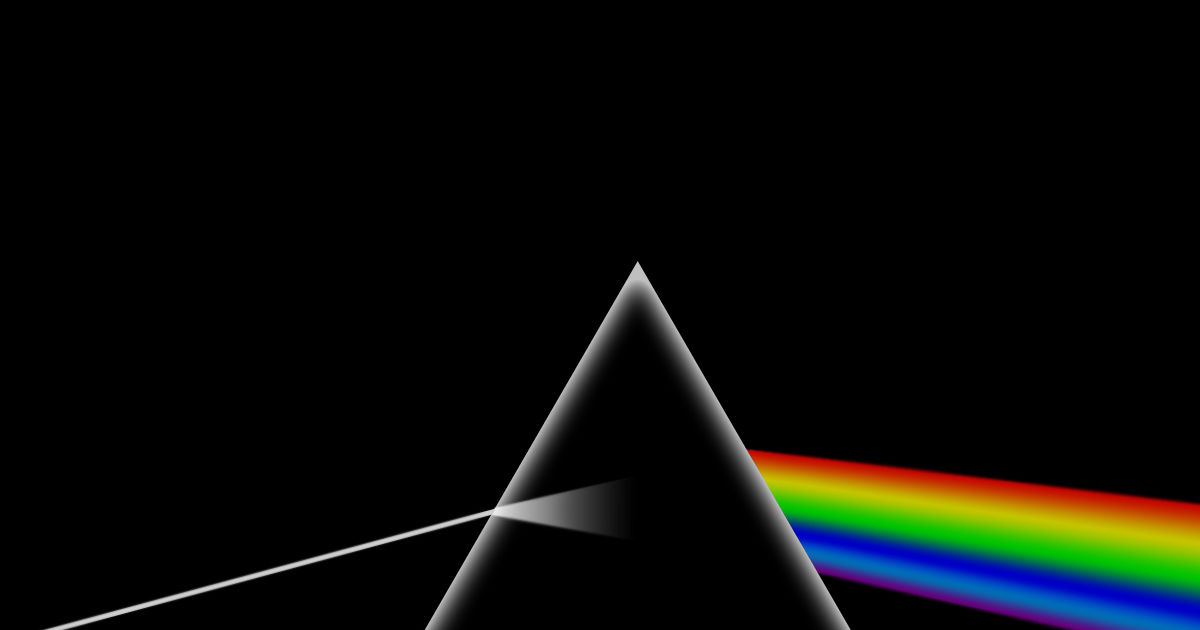 What Mythical Creature Are You? Playbuzz