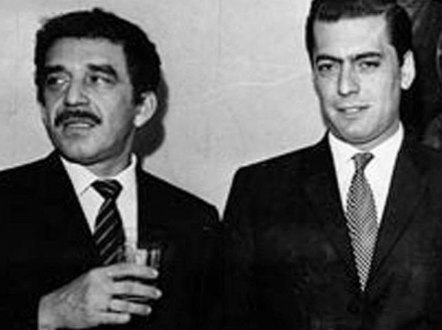 why literature mario vargas llosa Interview with mario vargas llosa by elena cué courage, that virtue exhibited by some mortal beings, is what i would highlight about the nobel prize for literature mario vargas llosa (peru, 1936). why literature mario vargas llosa Interview with mario vargas llosa by elena cué courage, that virtue exhibited by some mortal beings, is what i would highlight about the nobel prize for literature mario vargas llosa (peru, 1936).