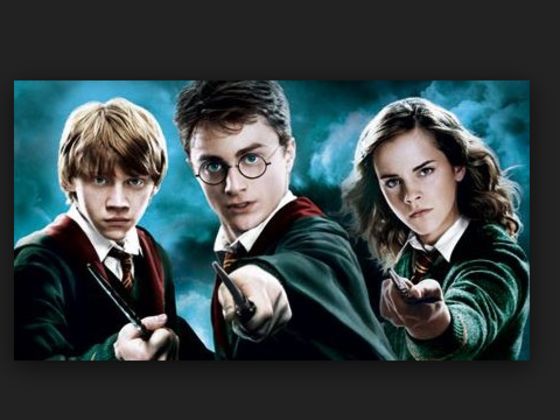 Are You Pureblood, Muggleborn, Or Half Blood?