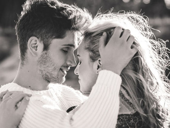 Is Your Ex Still In Love With You? These Nine Questions Will Reveal The Truth