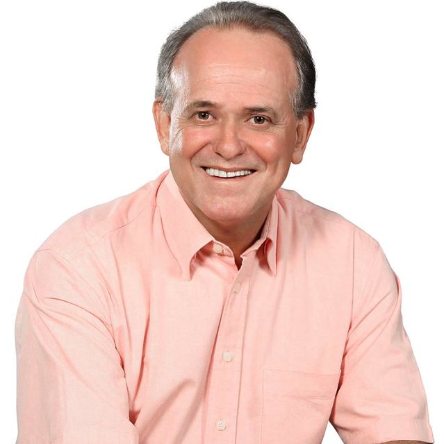 César Messias (PSB-AC)