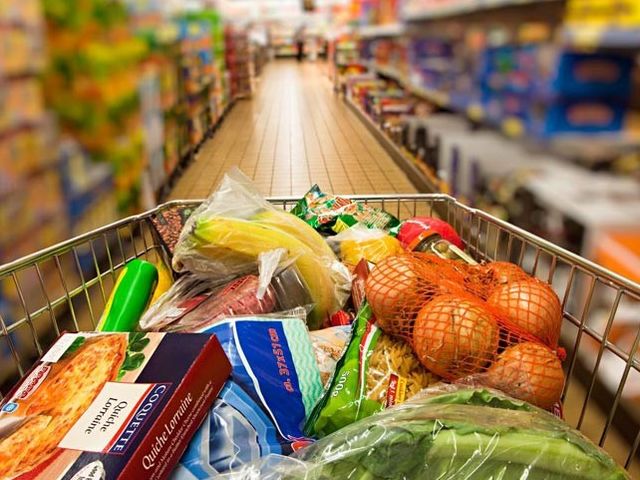 Do You Know The Price Of Everyday Goods And Services? | Playbuzz