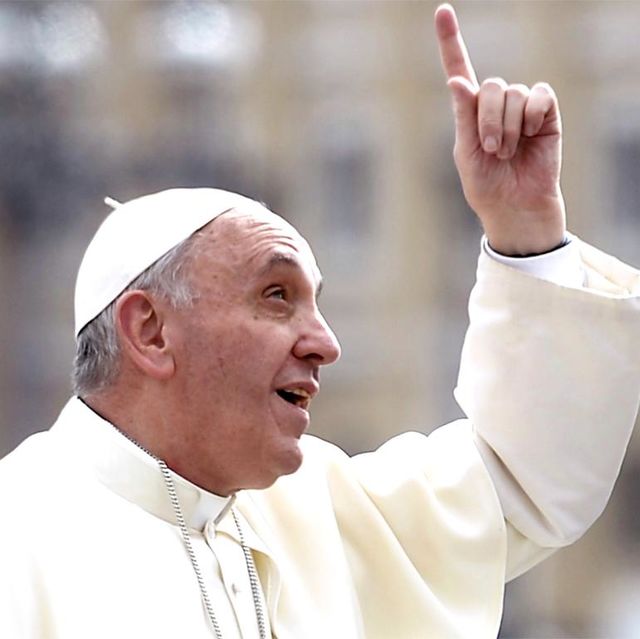 Վախի և ցավի մասին