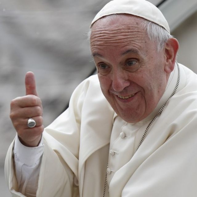 Թերթերի և հեռուստատեսության մասին