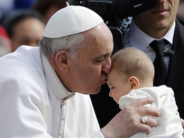 Սիեստայի մասին