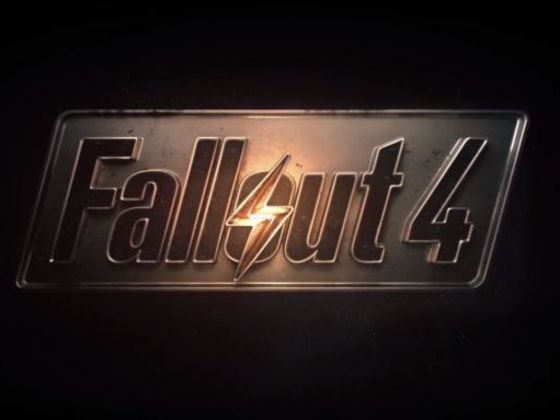 What Fallout 4 Class Are You?