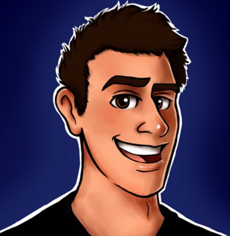 lordminion777 youtubers names wade match famous playbuzz yt3 ggpht markiplier