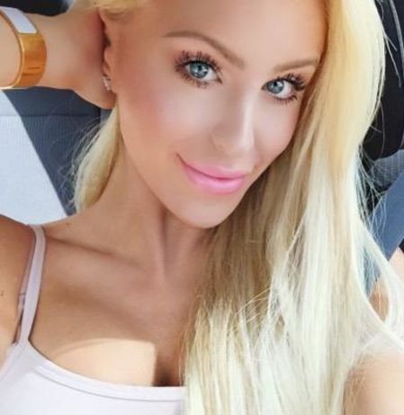 youtubers famous names match playbuzz gigi twimg pbs