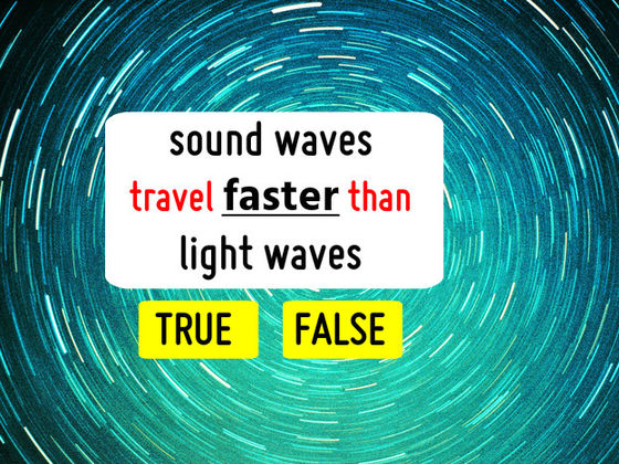 Can You Pass A General Knowledge Test That Only Introverts Can Do?