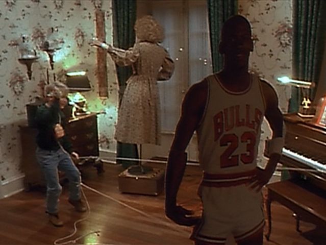 home alone quiz playbuzz home alone quiz playbuzz