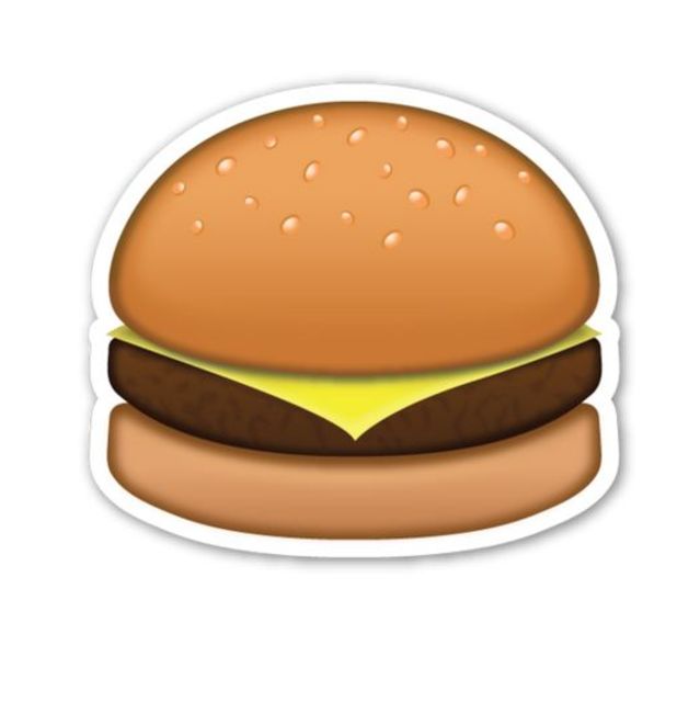 Vote for The Ultimate Food Emoji Playbuzz