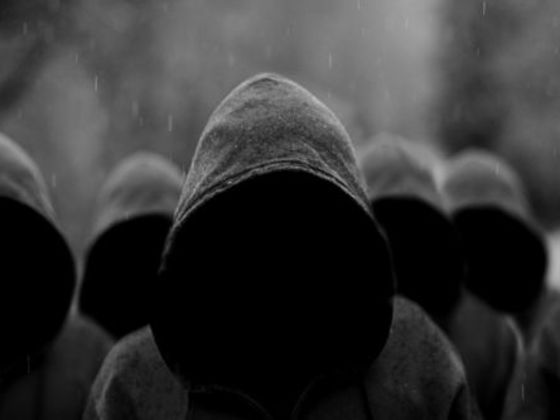 Which Leader of the Unnatural Assembly Are You?