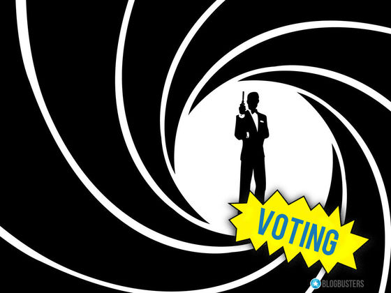 Der Beste James Bond Film Der Beste James Bond Film
