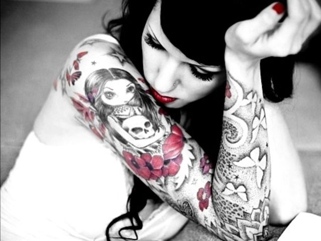 what-should-your-first-tattoo-be-playbuzz