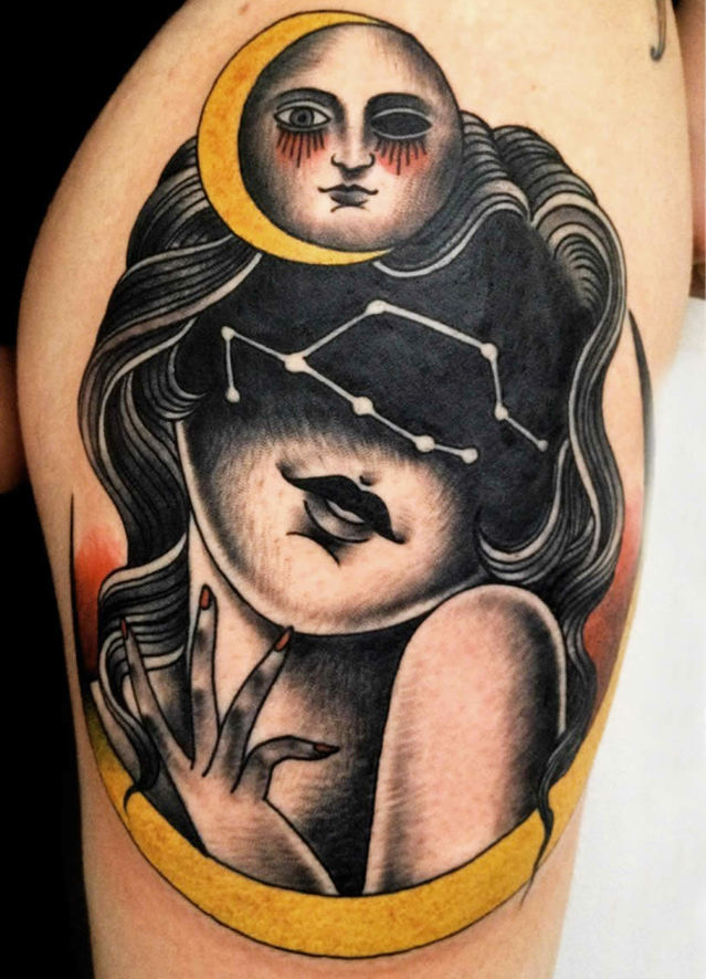 what-should-your-first-tattoo-be-playbuzz