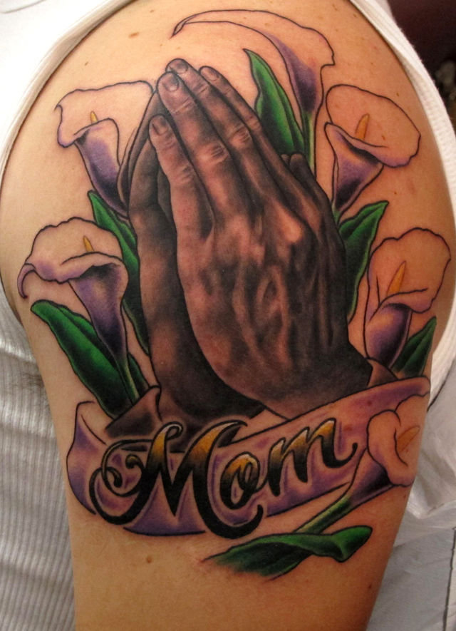 What Should Your First Tattoo Be Playbuzz