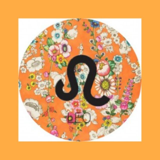 What Makes You Dateable Based On Your Zodiac Sign? Playbuzz