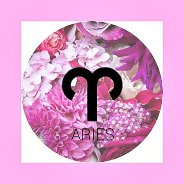 What Makes You Dateable Based On Your Zodiac Sign? Playbuzz