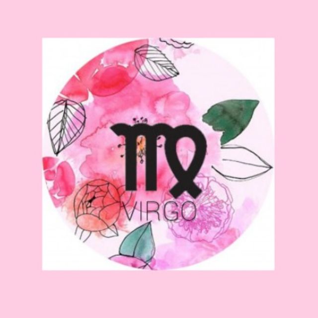 What Makes You Dateable Based On Your Zodiac Sign? Playbuzz