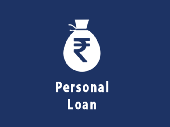Best personal loan options in india
