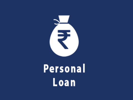 Tips for choosing the Best Personal Loan in India