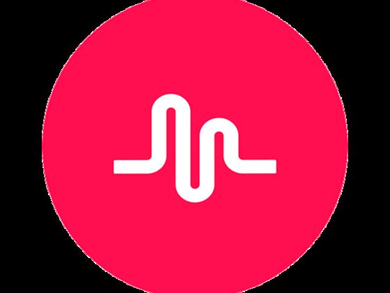 Que estrella del musical.ly eres??