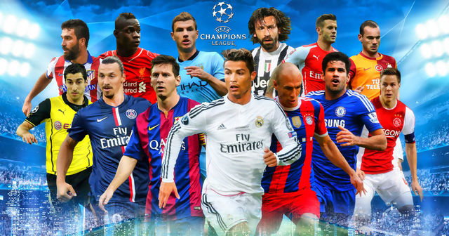 quali champions league quali champions league