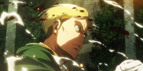 1c8d291f-4f9f-4ccb-b1a1-117b499d4833.gif