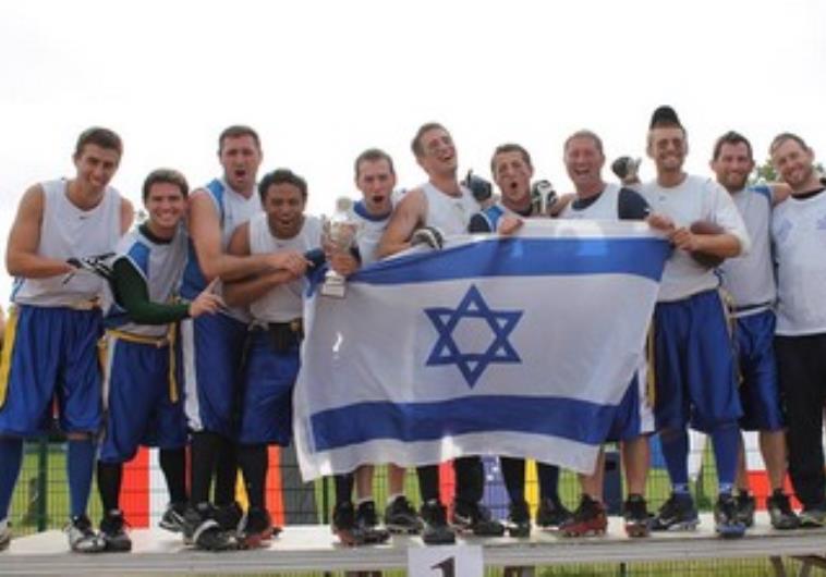 An Israeli To Date Man How An Israeli To Date Man How