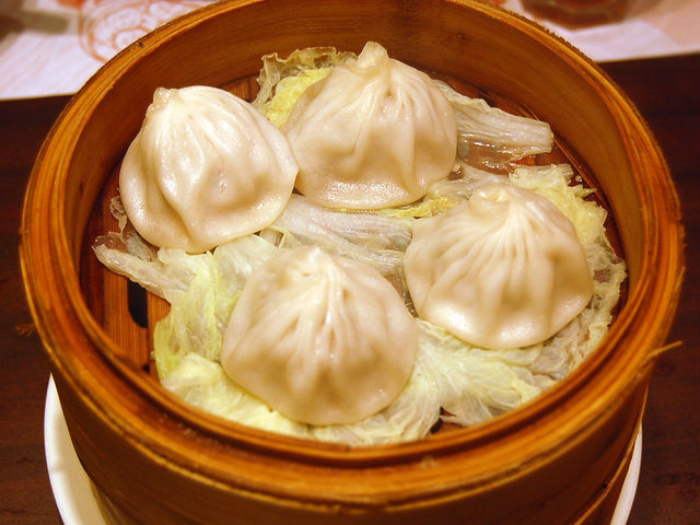 Can You Recognize These 15 Pre-Cooked Foods? | Playbuzz